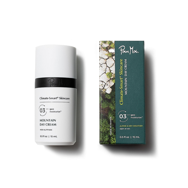 Mountain Day Cream-gallery-32212641874031