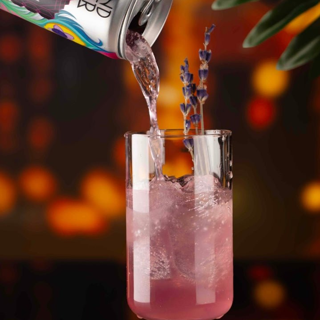 Lavender French 75-gallery-47564778144059