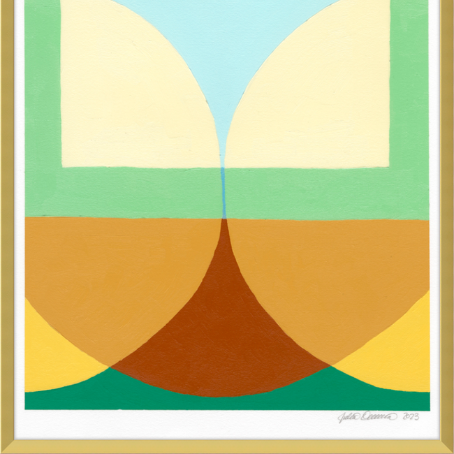 Color Choreography 17-gallery-47937023181091