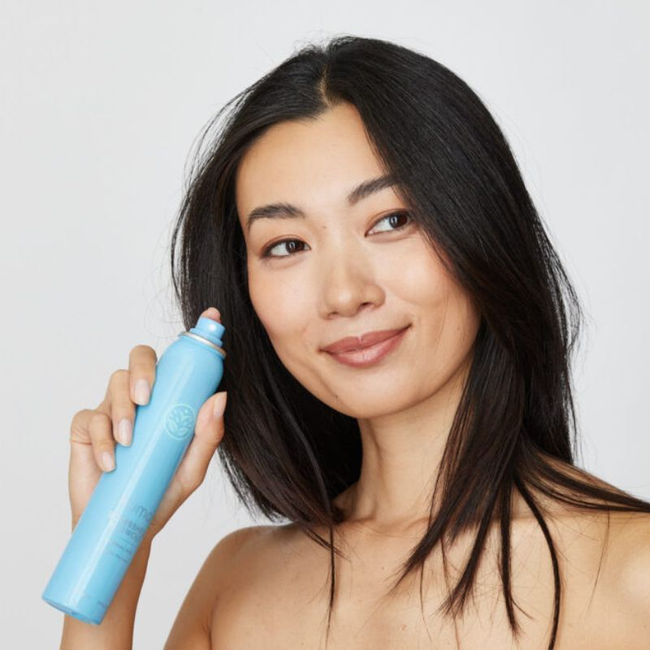 Bombshell Blowout Thermal Mist-gallery-44231566196967