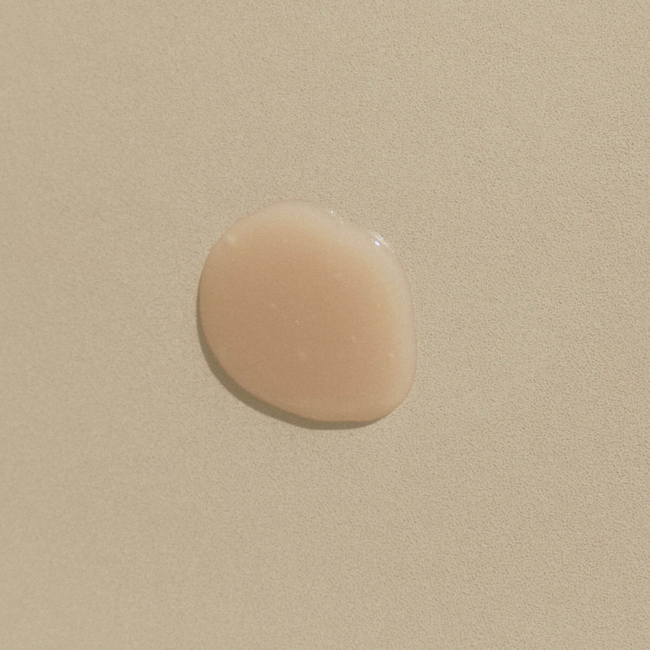 Density Shampoo Travel-gallery-51577397543217