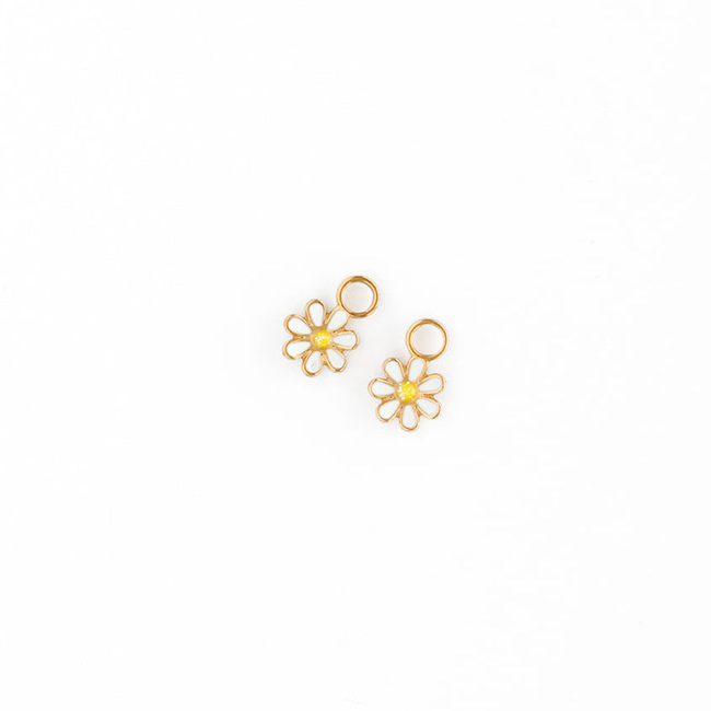Daisy Charm-gallery-38129427349678