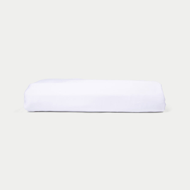 Bamboo Fitted Sheet-gallery-39246043709680