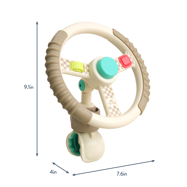 Bitzy Driver™-gallery-40977864229035