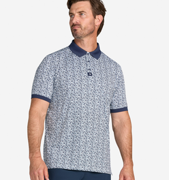 Ridge - Baby Bloomer