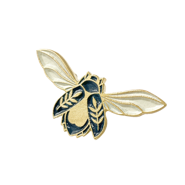 Remediarium Primum Pin-gallery-36355088449712