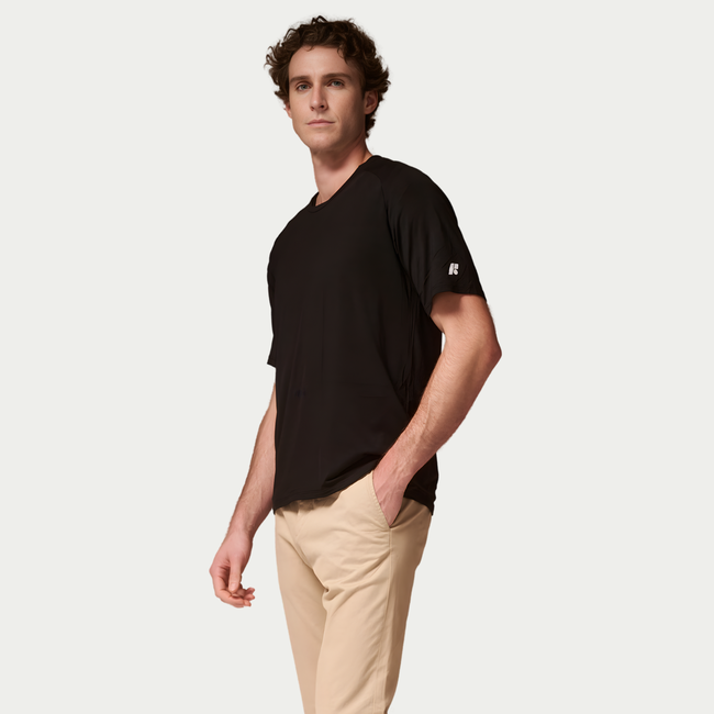 Smart Tee-gallery-48604718465255