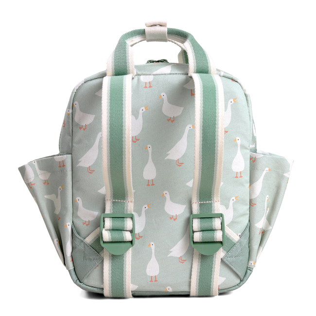 Itzy Bitzy Bag™ Toddler Daycare Backpack-gallery-40023346905259