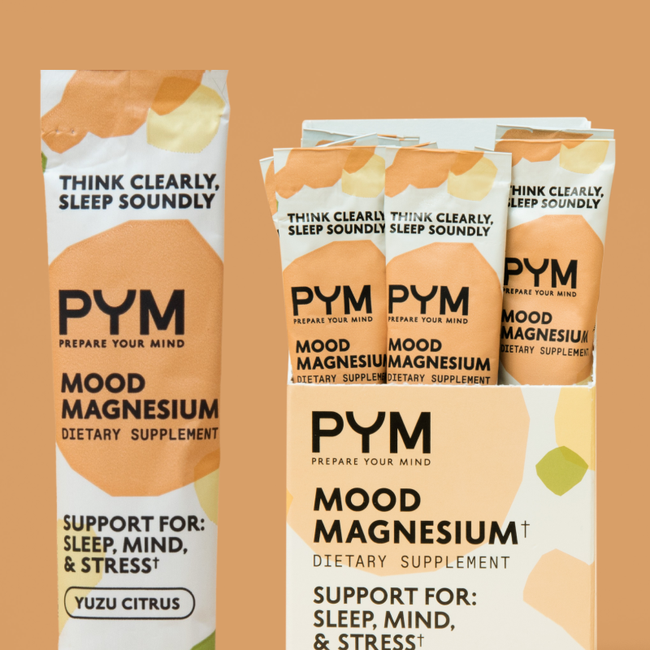 Mood Magnesium Stick Packs-gallery-43392237011197