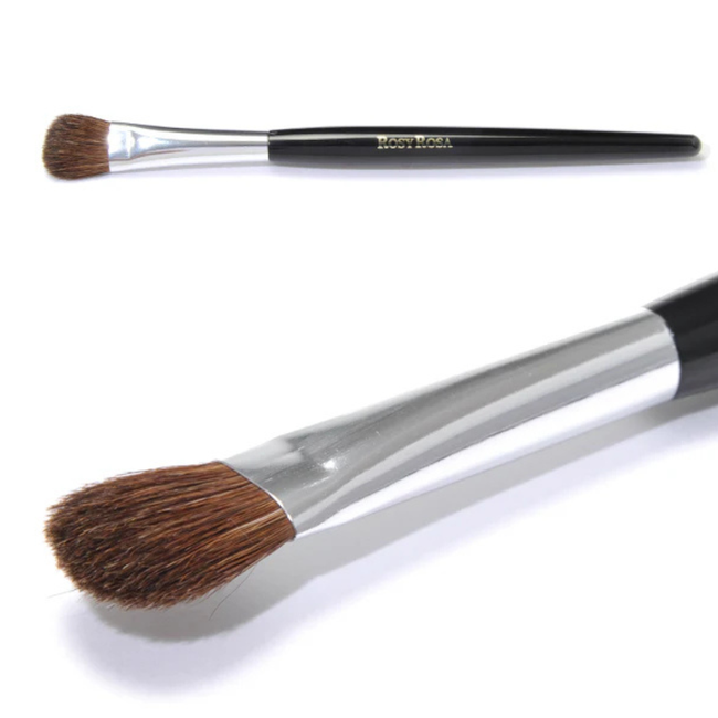 Rosy Rosa: Kumano Brush for Eyeshadow-gallery-45354199843067