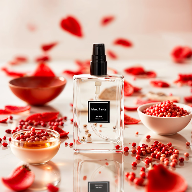 Body Serum-gallery-45541243519284