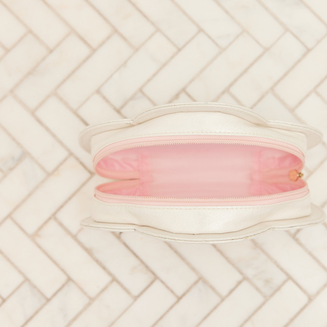 Unicorn Cloud Pouch-gallery-35282976768206