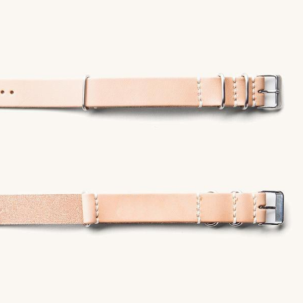 Nato Watch Strap-gallery-41968898965640