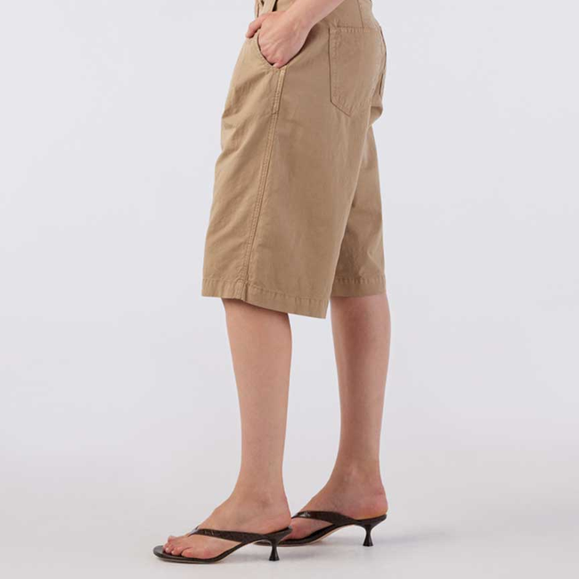 Sharon Short <br> Sand-gallery-32929992409154