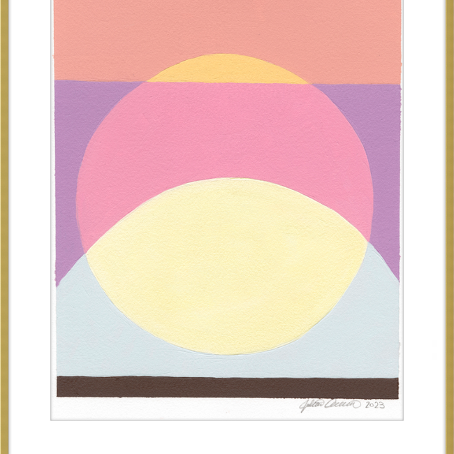 Color Choreography 12-gallery-47937282670883