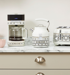 75142_Bistro Tile Drip Coffee Maker_Lifestyle_3.jpg