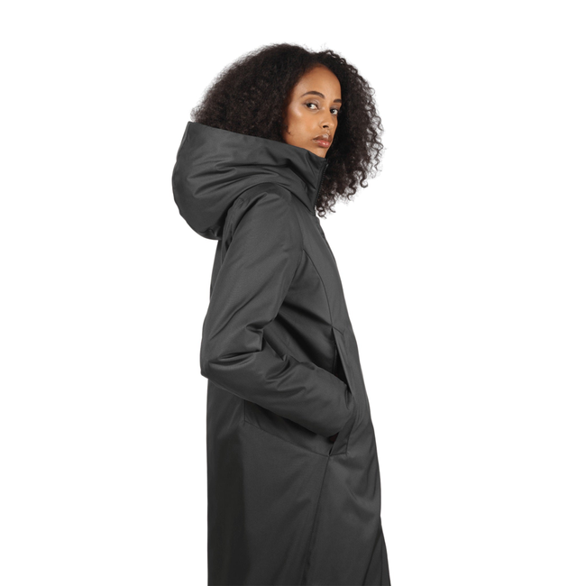 ORSOLA Full-Length Winter Coat-gallery-40417877295355