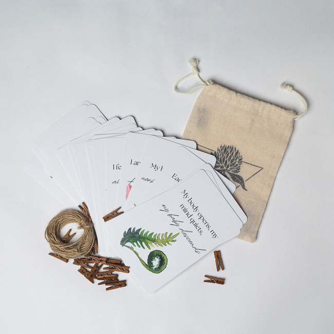 Bloom Box (Pregnancy)-gallery-49408653558009