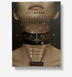 Neck Lifting Mask 12mL