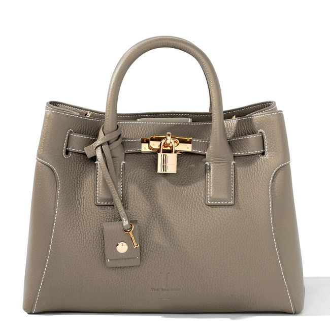 THE SHARON CLAUDIA-gallery-32312947245101