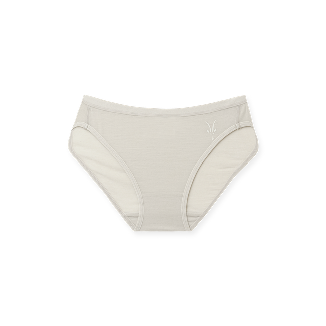 Women's Natural Bikini-gallery-53822417076594