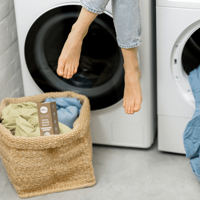 Wool Dryer Balls-gallery-28822269624403