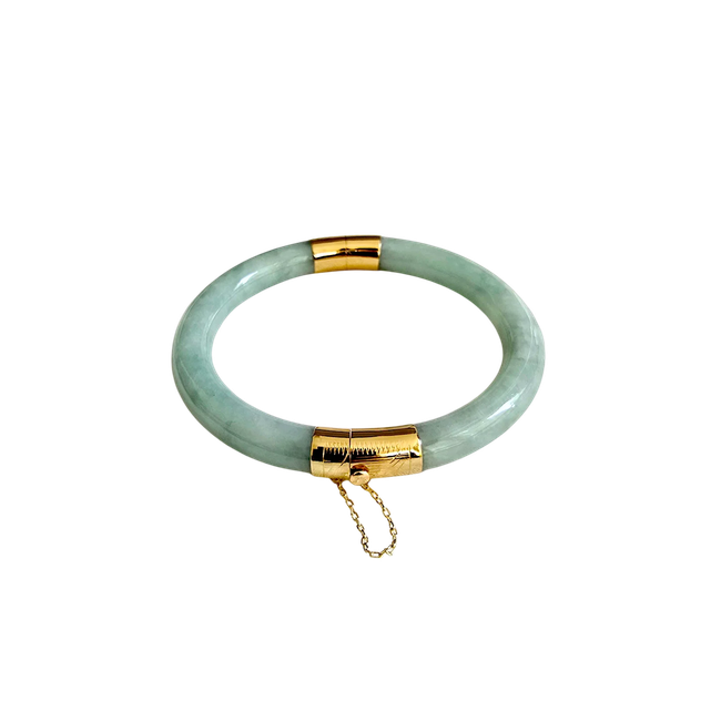 Regent Bangle-gallery-36646137495609