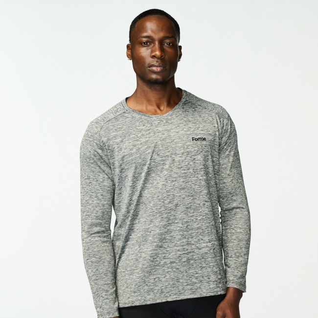 Ace Long Sleeve-gallery-45071693086951