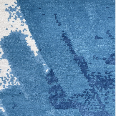 VSU Lander Rug-gallery-36747062083760