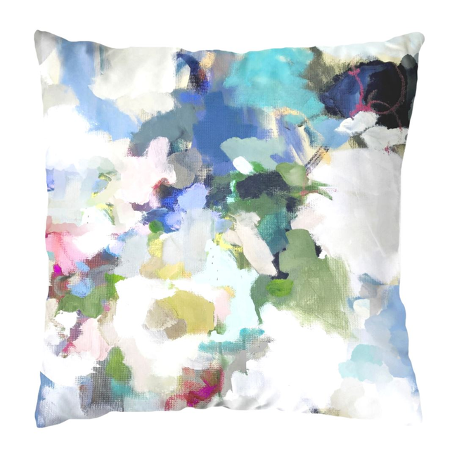 Park Avenue 22x22 Outdoor Pillow-gallery-39548862923000