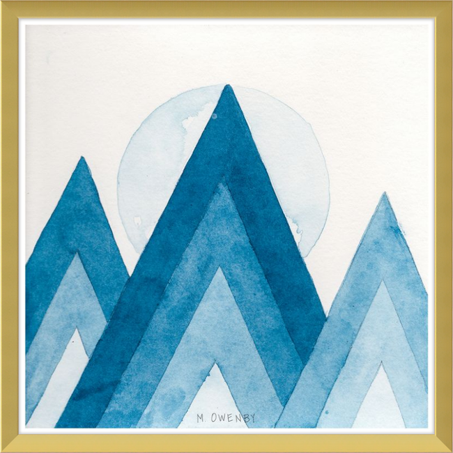 Pisgah Peaks-gallery-47933929292067