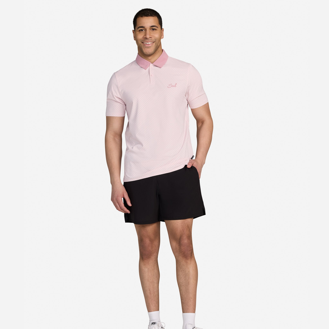 Vapor Cooling Polo - Multiplier Petaluma-gallery-47394524889281