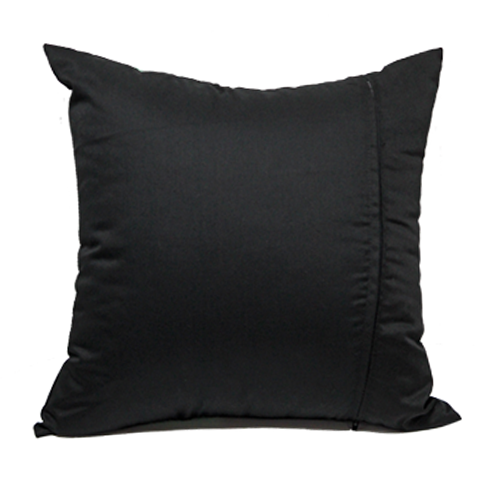 Gold Bedouin Hand Embroidered Pillow-gallery-30072744673393