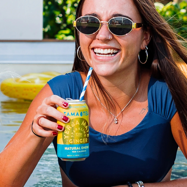 GINGER MATE-gallery-31952499376174