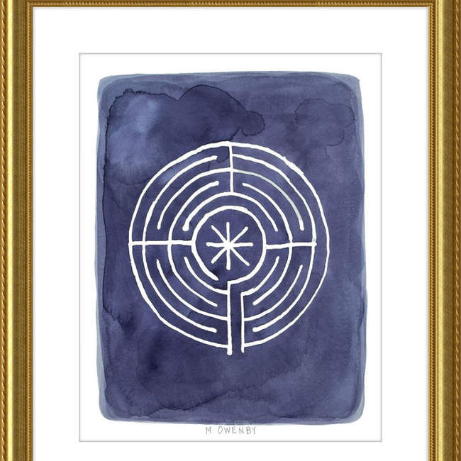 Star-gallery-48955690320163
