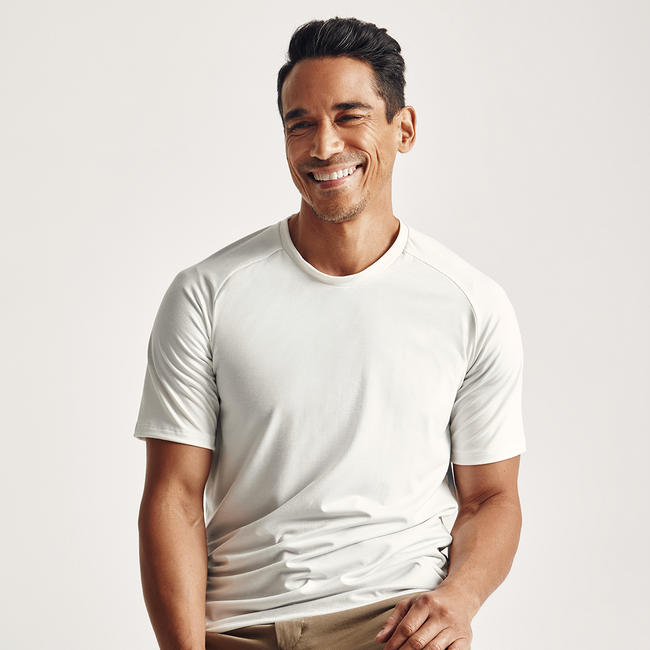 Ace Tee-gallery-48204146901223