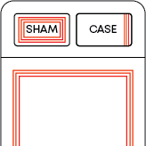 Delancey-gallery-21325474398362