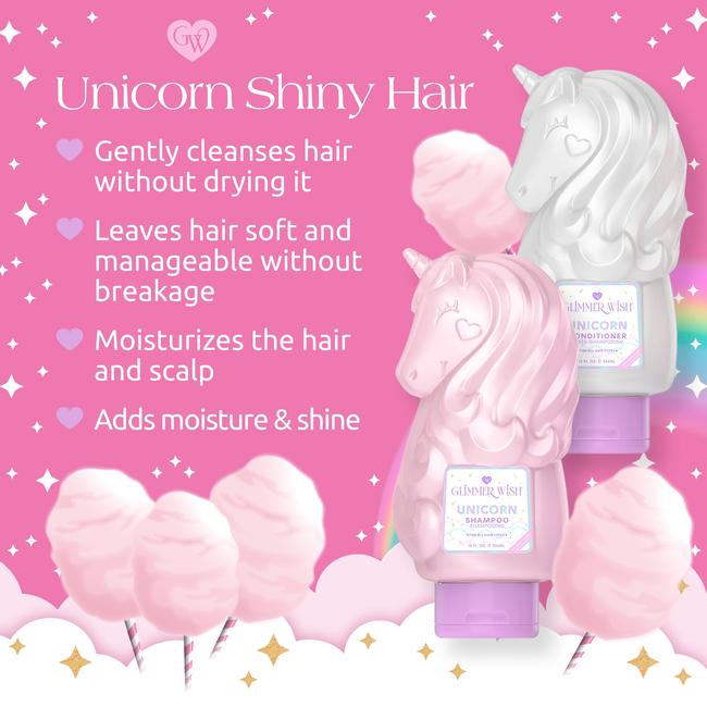 Unicorn Hair and Body Essentials-gallery-36750604271822