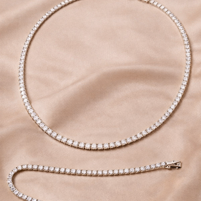 Bee Sparkle Set-gallery-45777140023552