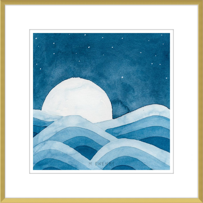 Deep Waters-gallery-47934135402787
