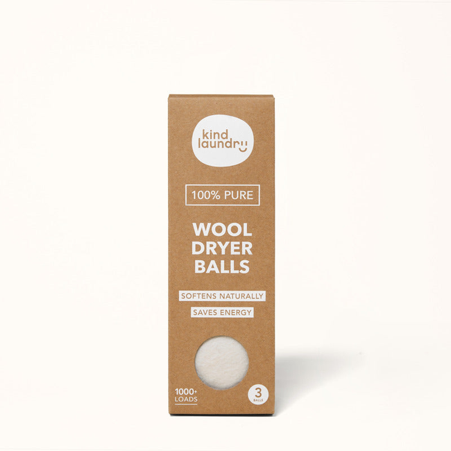Wool Dryer Balls-gallery-33845027438675