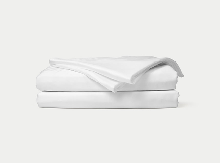 Bamboo Sheet Set