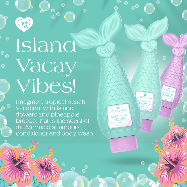 Mermaid Hair and Body Essentials-gallery-36750601814222