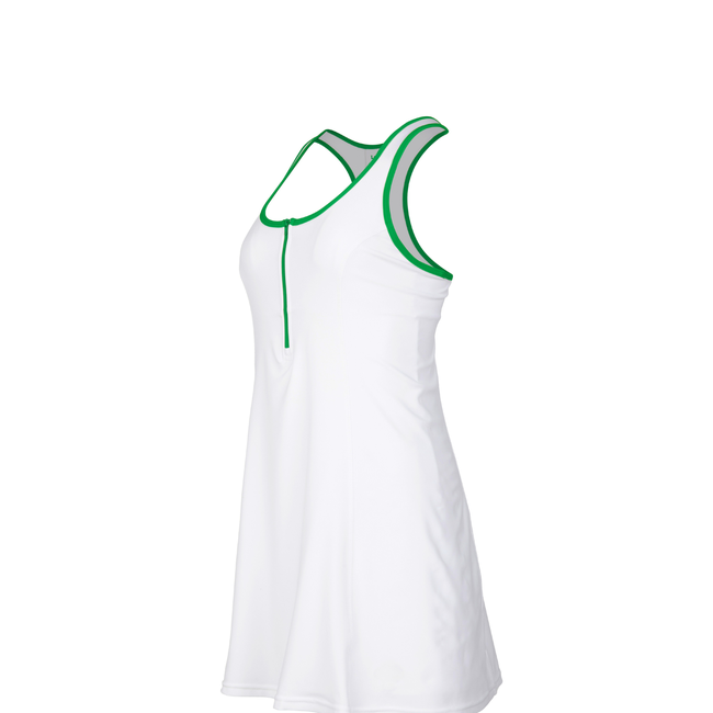 Love All Tennis Women's Gabriela Resort Dress-gallery-68014917156945