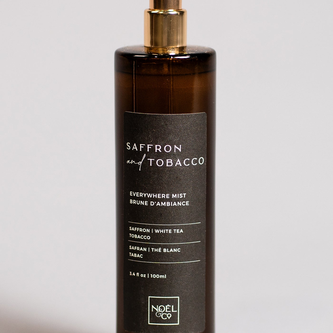 Saffron & Tobacco-gallery-42336912965890