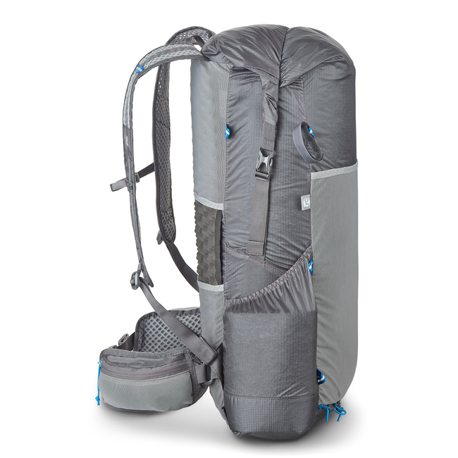 Murmur 36 Hyperlight Backpack-gallery-31671505846326