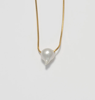 B. Pearl 77000