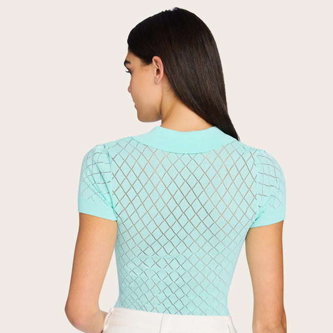 Calima Sweater-gallery-43917817643258