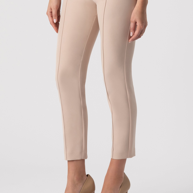 Lonny Crepe Pants-gallery-44400197992698