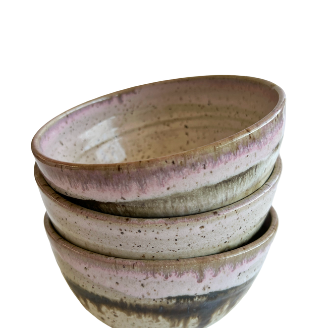 Borealis Bowl in Dusk-gallery-37060042326205